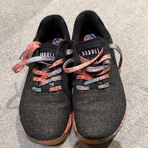 NoBull trainers/Athletic Shoes